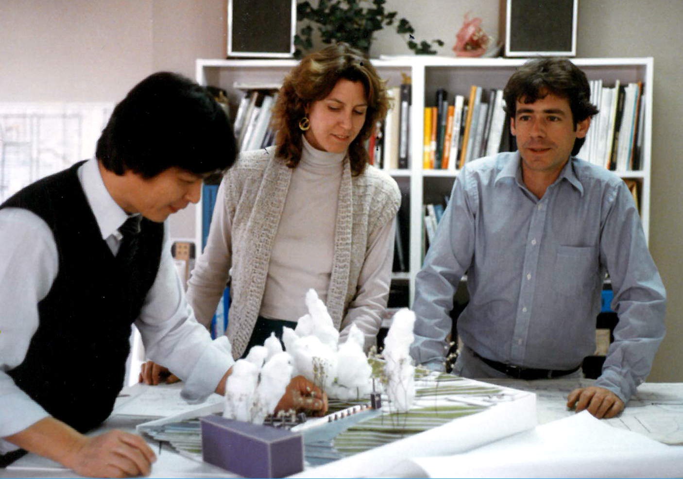 1985-Joe_Sandra_Jim 1985-Joe Sandra Jim