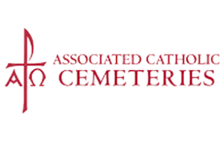 Associate Catholic Cemeteries