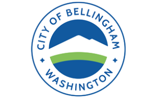 City of Bellingham