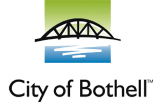 City of Bothell