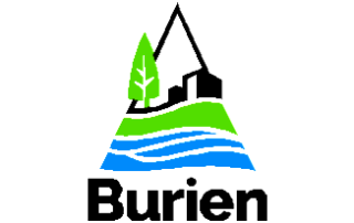 City of Burien