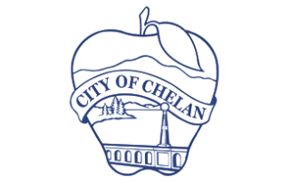 City of Chelan