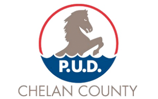 Chelan County PUD