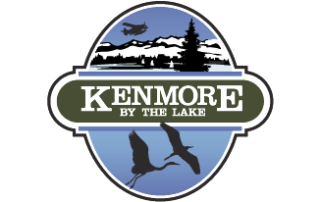 City of Kenmore