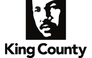 King County