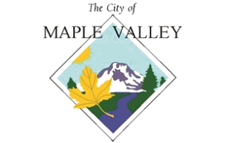 City of Maple Valley