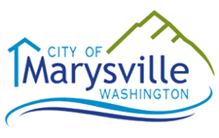 City of Marysville