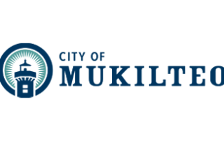 City of Mukilteo Logo