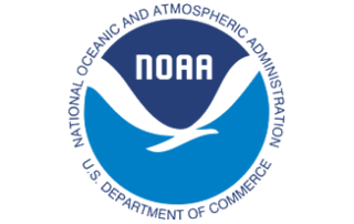 NOAA