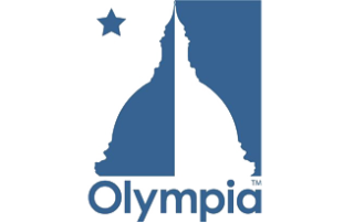 City of Olympia Logo