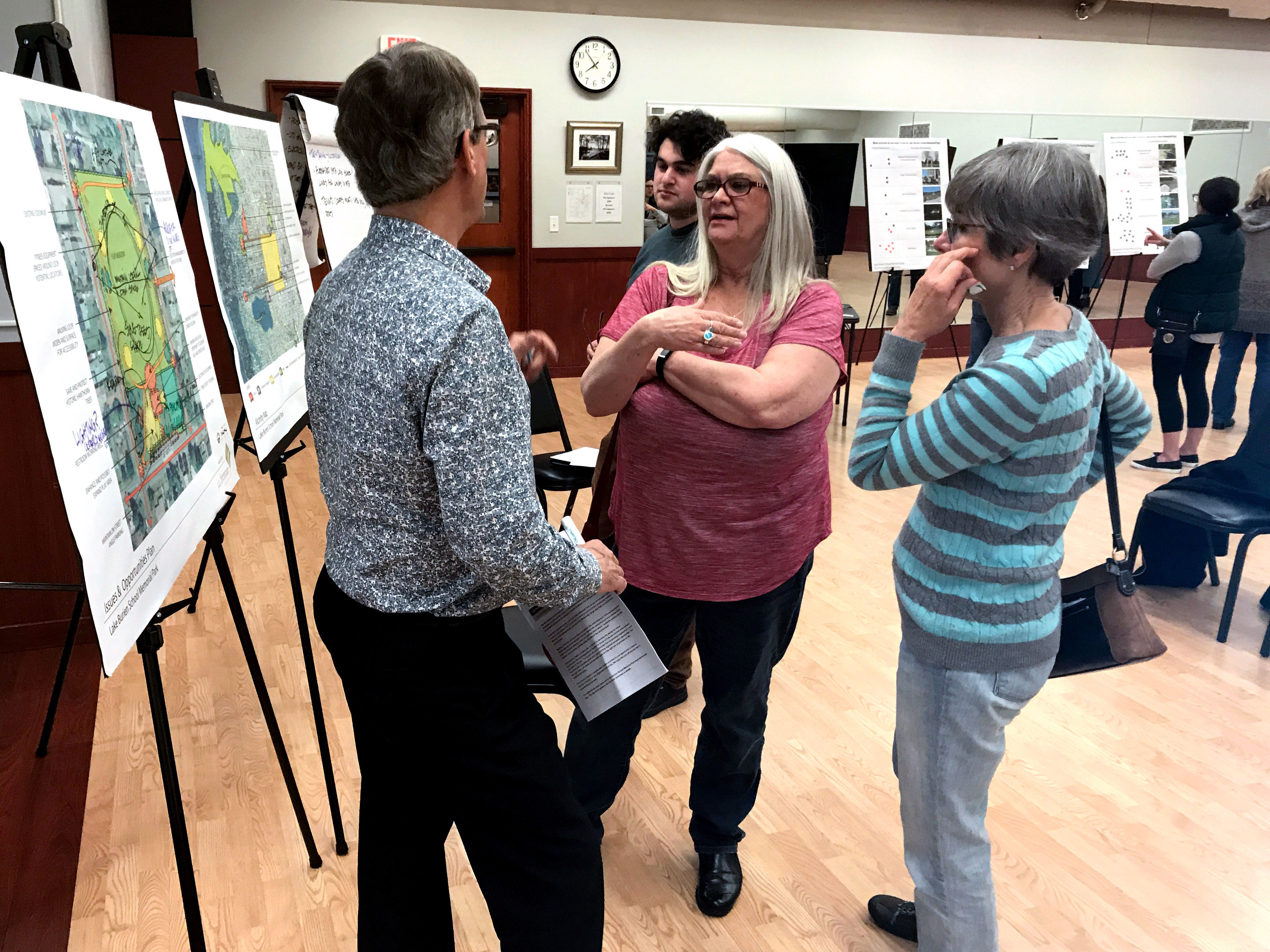Public-Involvement_IMG_2912_web