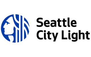 Seattle City Light