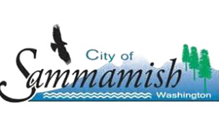 City of Sammamish