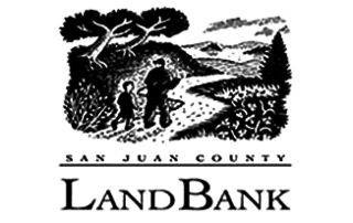 San Juan County Land Bank