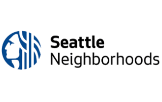 Seattle Neighborhoods