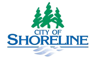 City of Shoreline