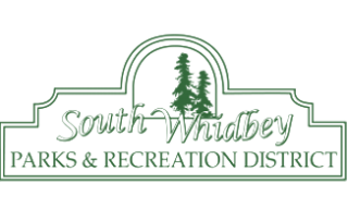 South Whidbey P&R District