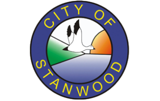 City of Stanwood