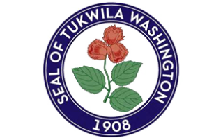 City of Tukwila