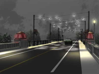 BSB-Perspective_night_web