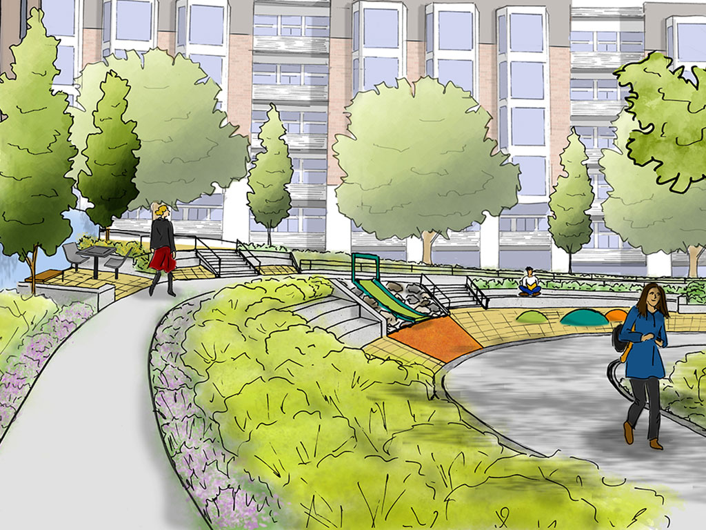 Cayton-Perspective_web_c