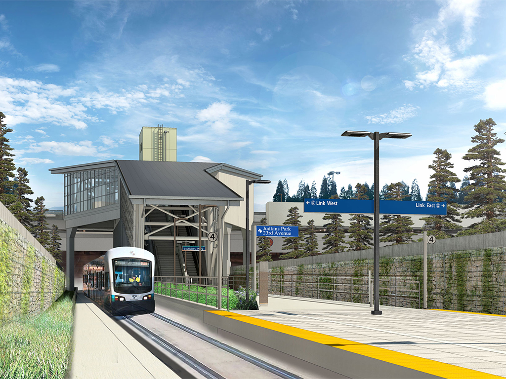 Eastlink-1200_12011_E01_PERSPECTIVE-10 _web