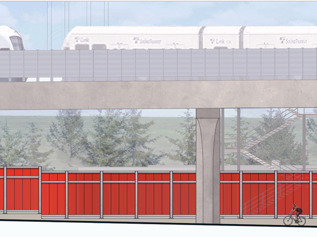 North-Link-Wall3-medweb