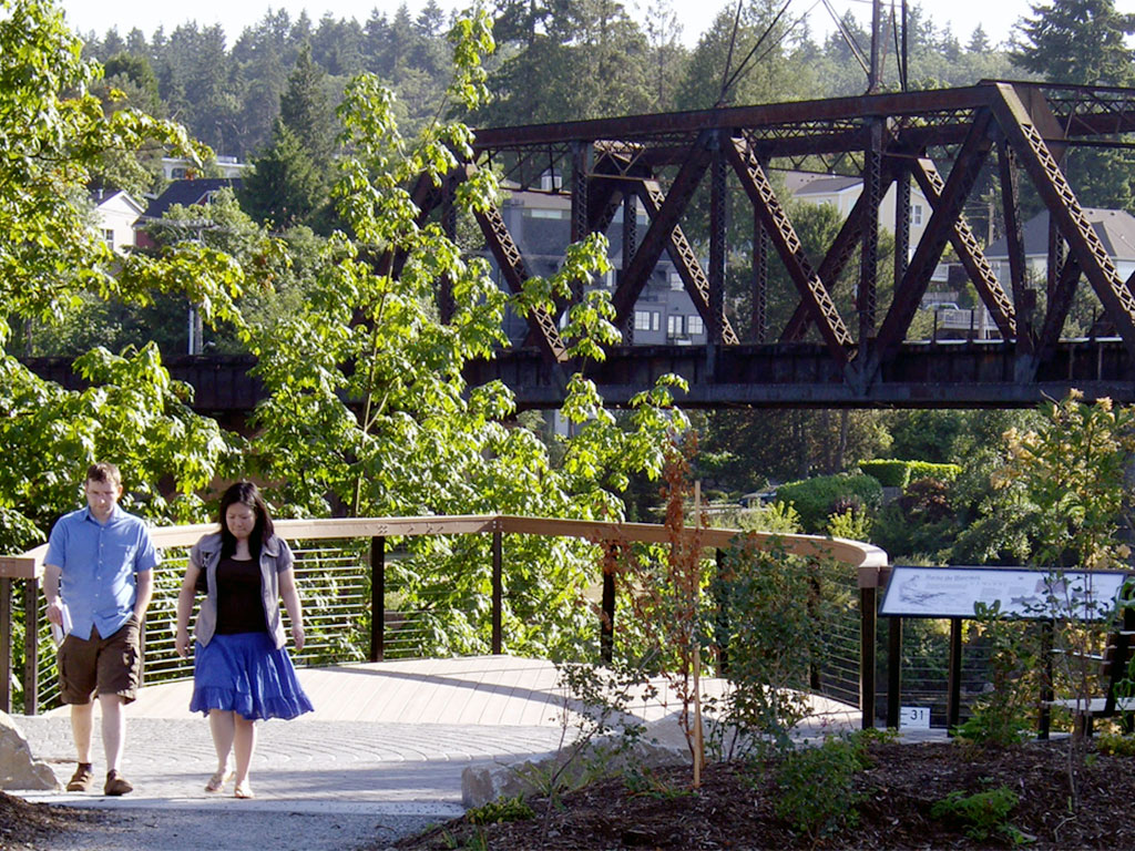 SBNA_IMGP1258_1024x768