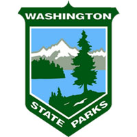 Washington State Parks