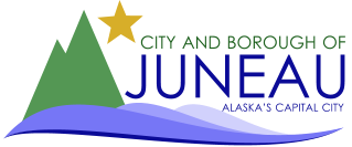 City and Borough of Juneau