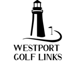 Westport Golf Links Logo